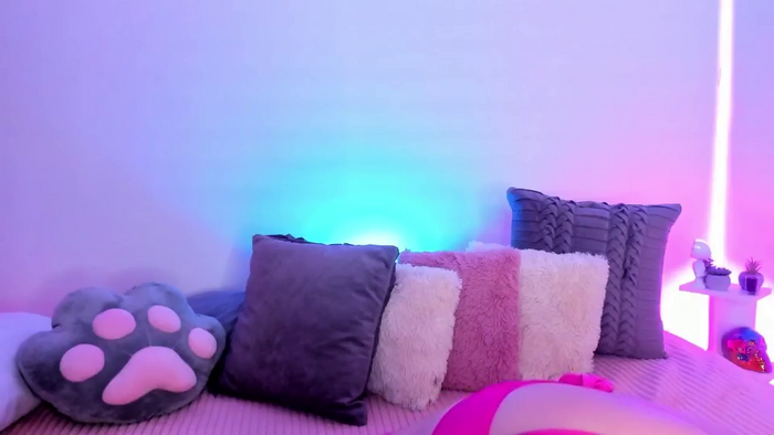 SophiaBlake