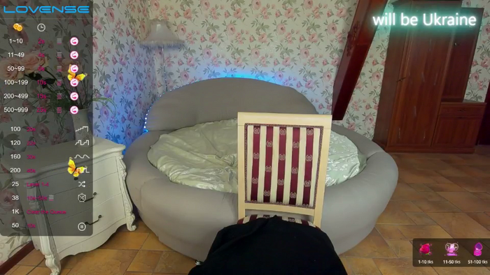 Sunny_Sandra