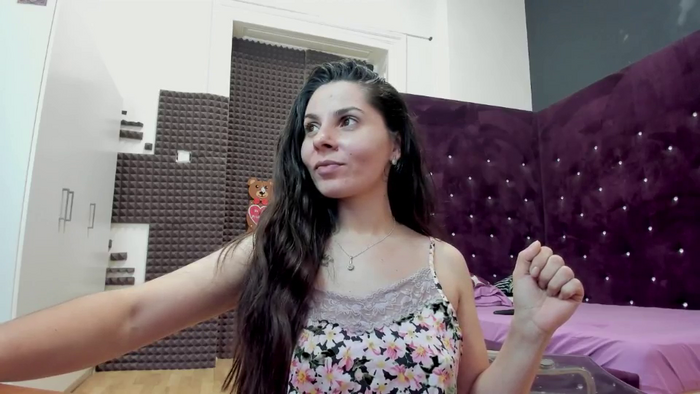 EasyAcee