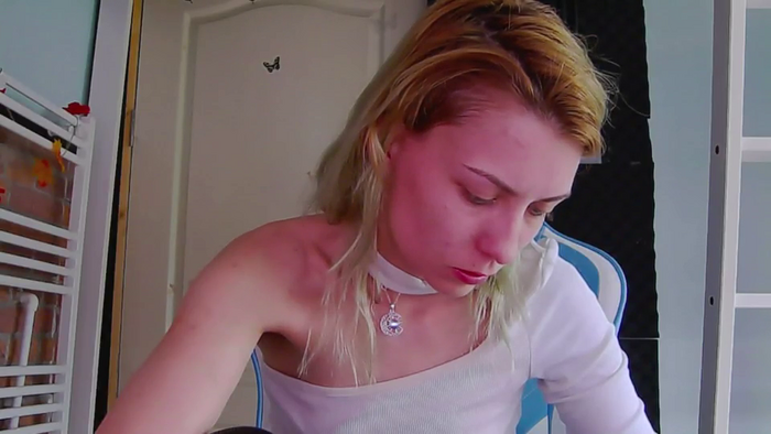 KaroKaroline