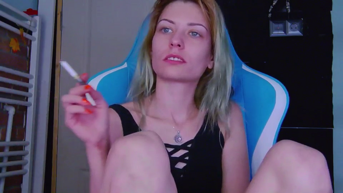 KaroKaroline