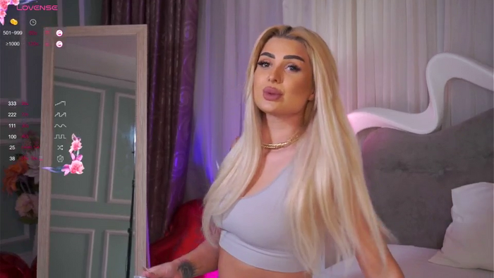 KylieJennes