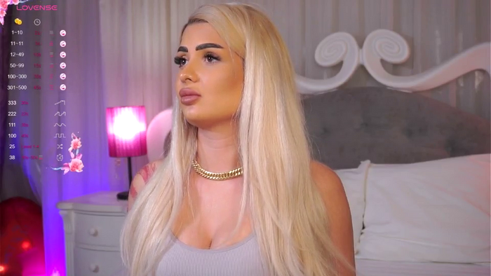 KylieJennes