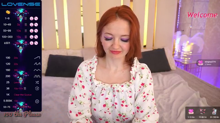 Marina_Mur