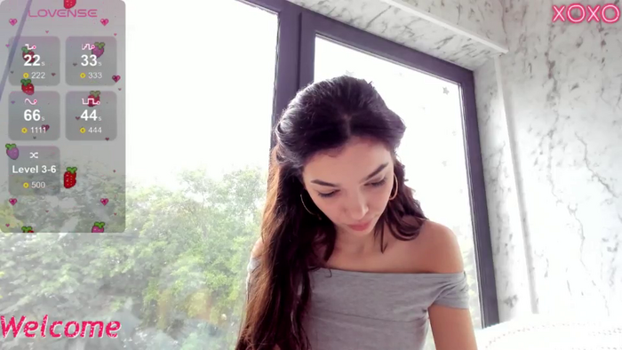 SassyTeen