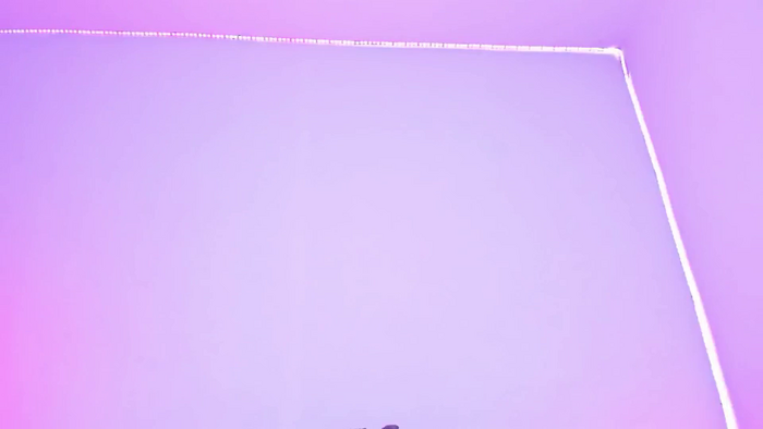 SophiaBlake