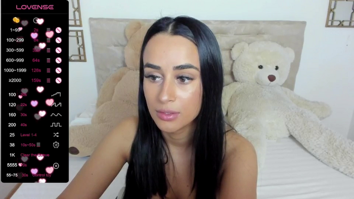 DarcieJane