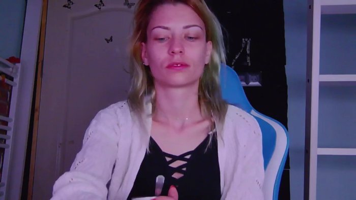 KaroKaroline