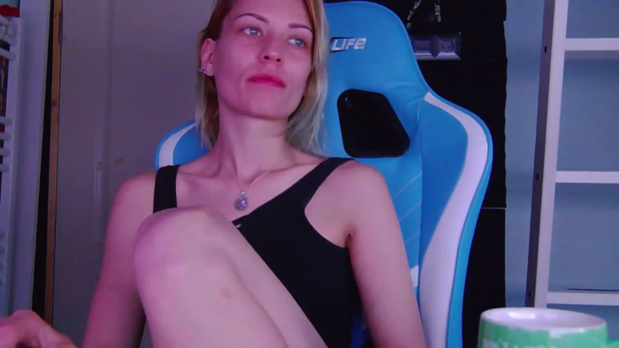 KaroKaroline