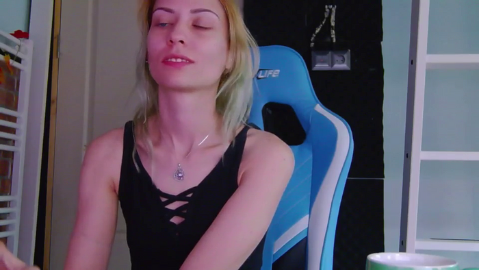 KaroKaroline