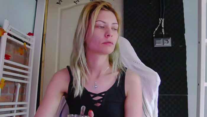 KaroKaroline