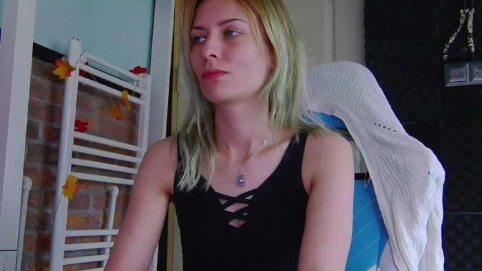 KaroKaroline