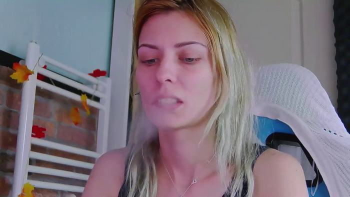 KaroKaroline