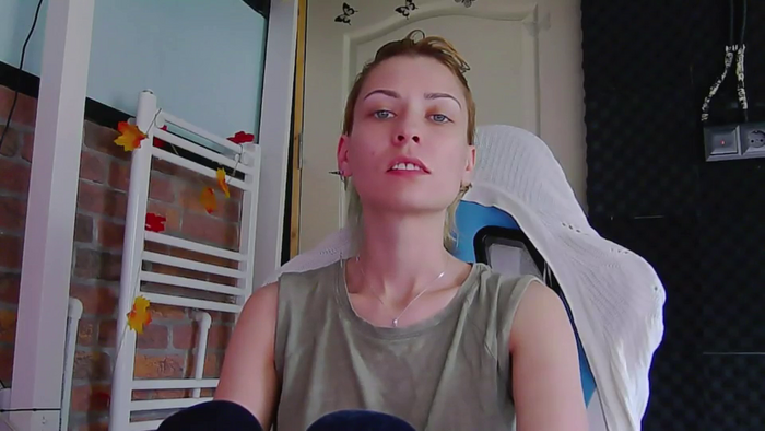 KaroKaroline