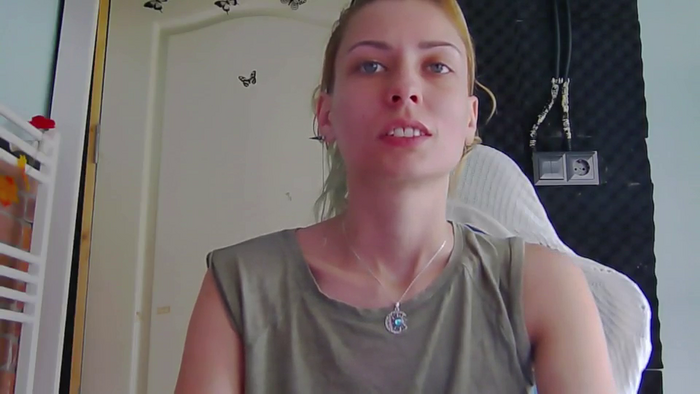 KaroKaroline