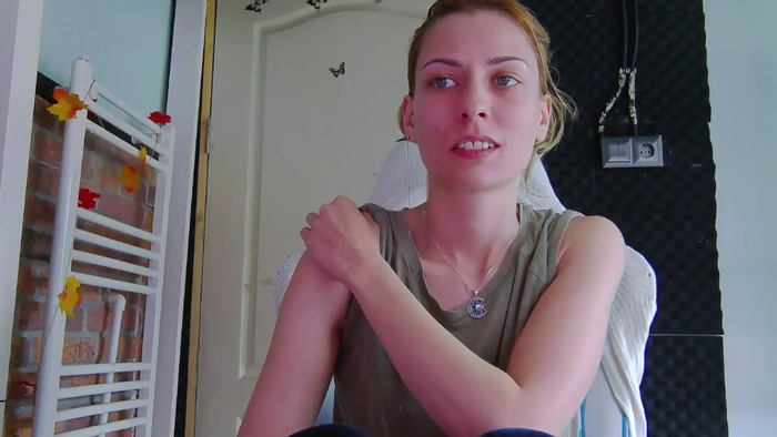KaroKaroline