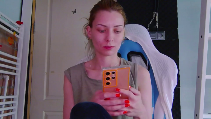 KaroKaroline