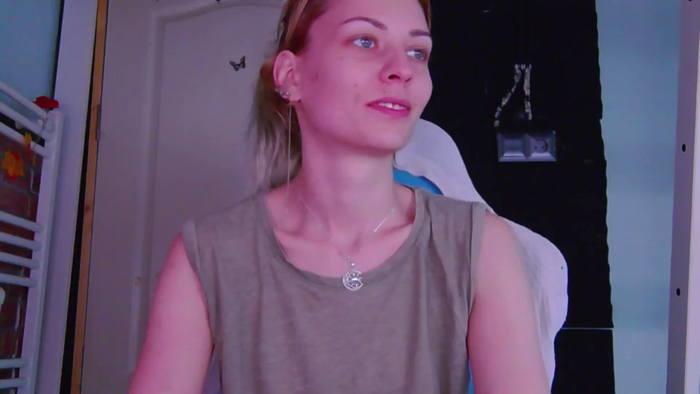 KaroKaroline