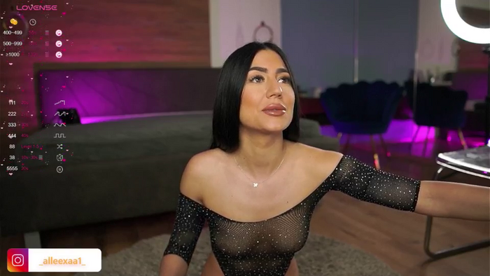 Abbela_White