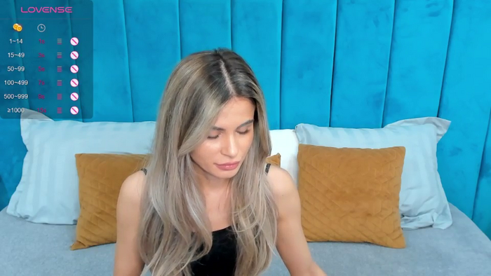 Avril_Cyrus