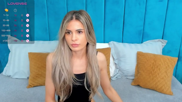 Avril_Cyrus