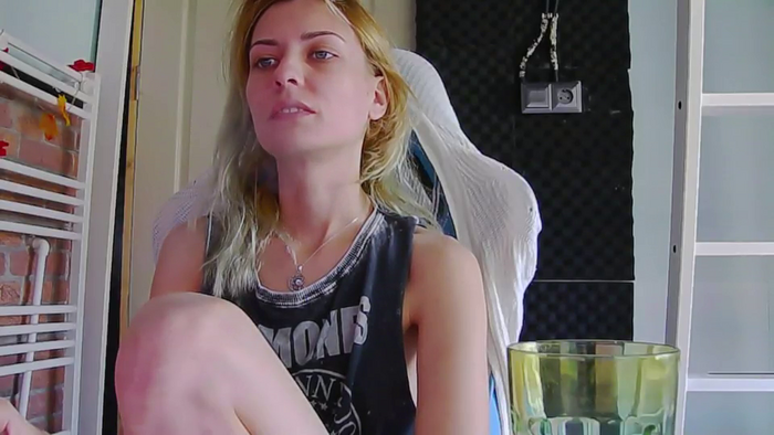 KaroKaroline