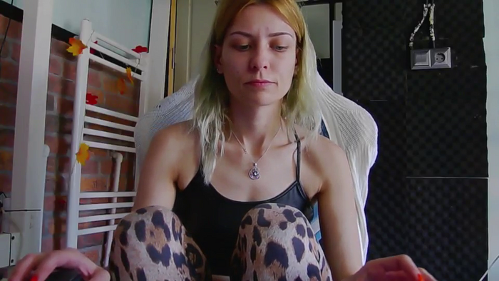 KaroKaroline