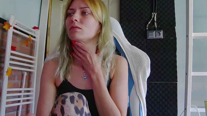 KaroKaroline