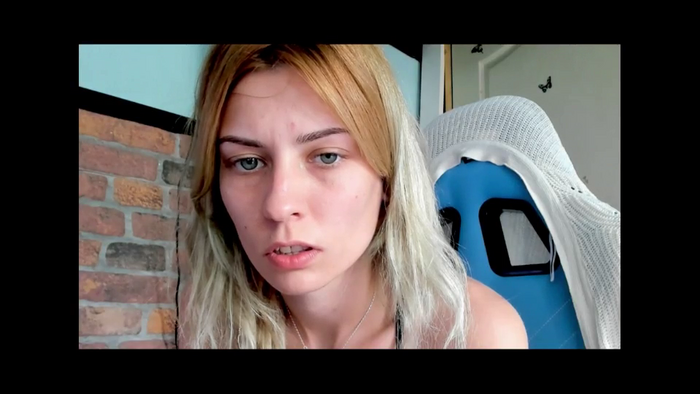 KaroKaroline