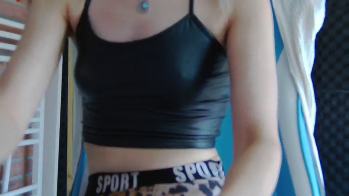 KaroKaroline