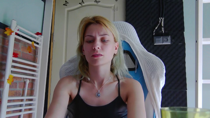 KaroKaroline