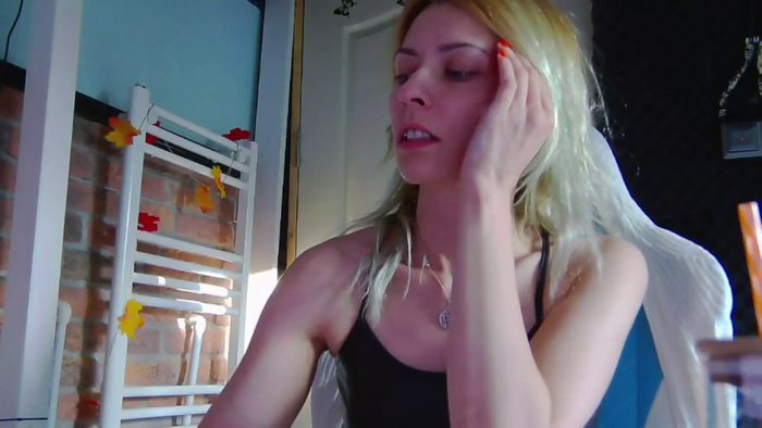 KaroKaroline