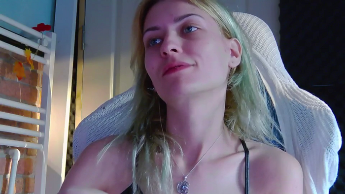 KaroKaroline