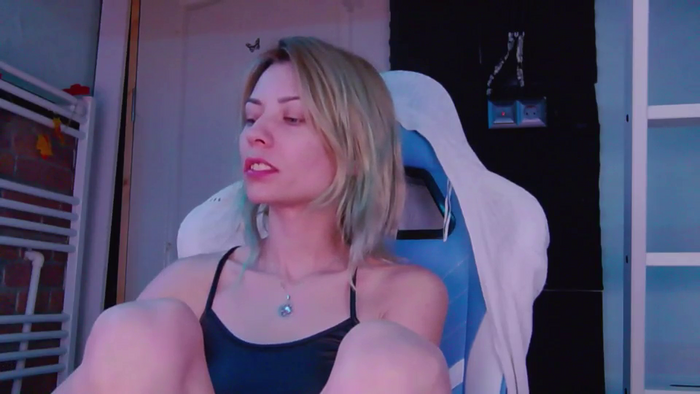 KaroKaroline