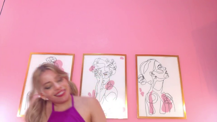 SkyCyrus
