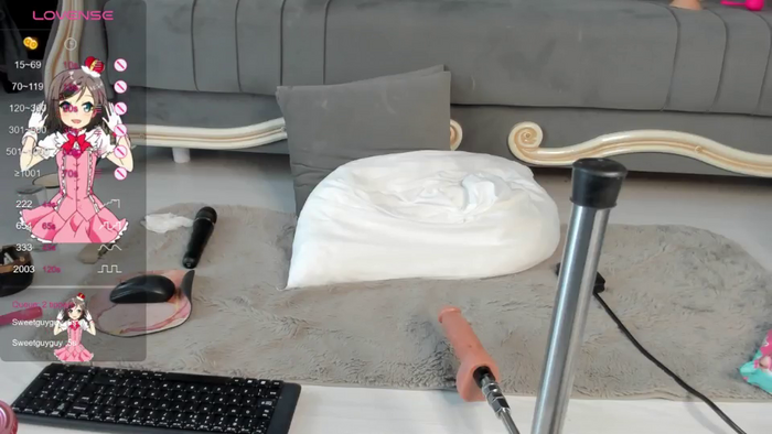 VanessaSimon