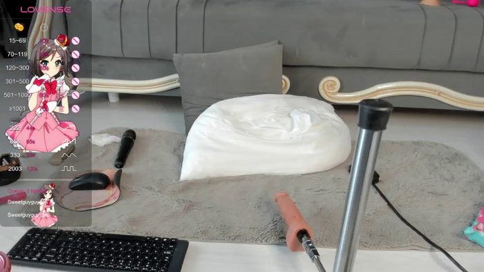 VanessaSimon