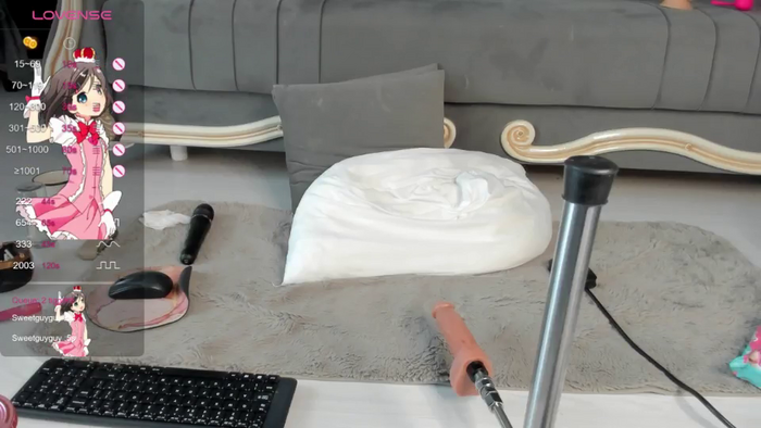 VanessaSimon