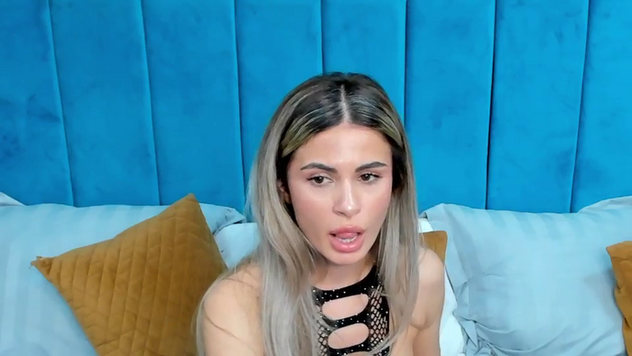 Avril_Cyrus