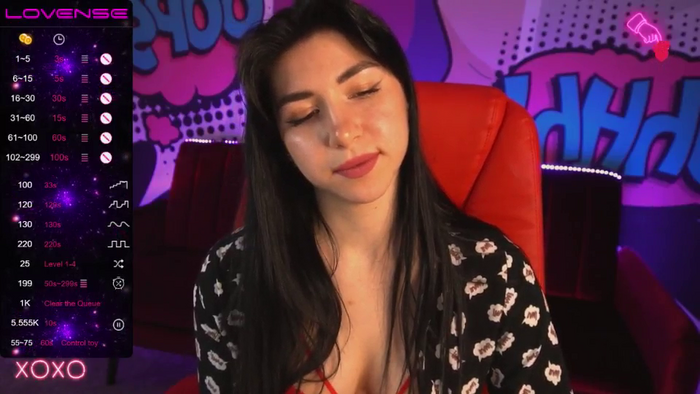 EmilyCandy