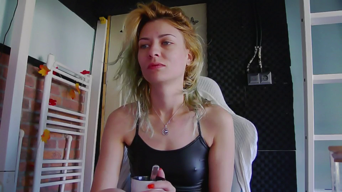 KaroKaroline