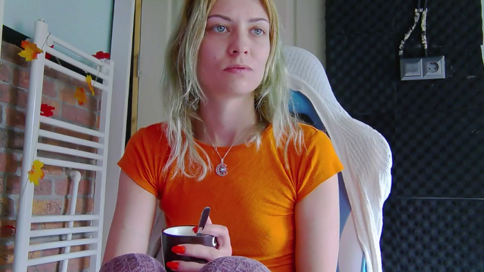 KaroKaroline