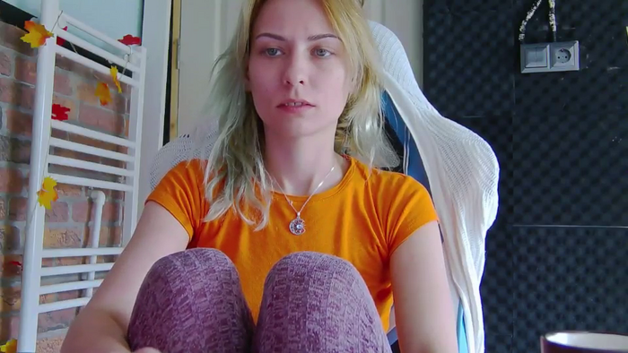 KaroKaroline