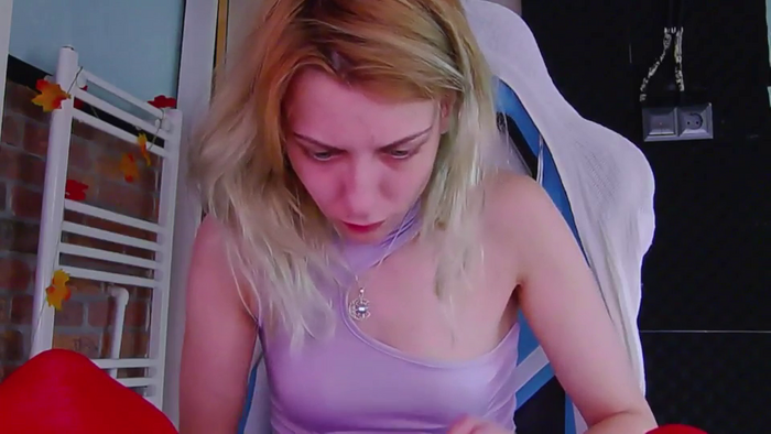 KaroKaroline
