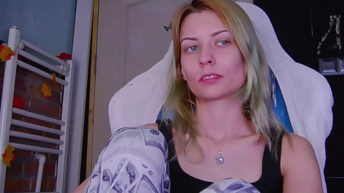 KaroKaroline