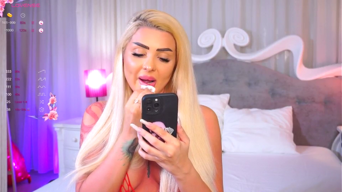 KylieJennes