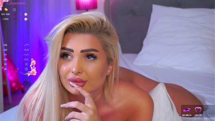 KylieJennes