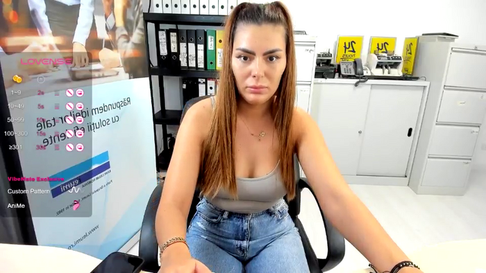 SassyTiff