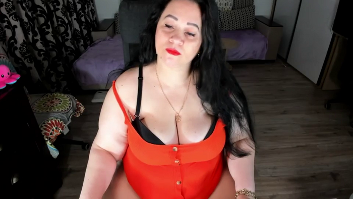 CharlotteDiamonds