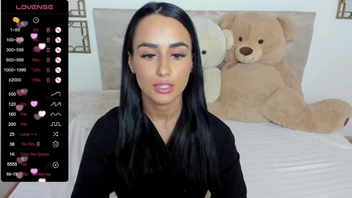 DarcieJane